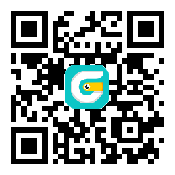 弹珠英雄扫码下载