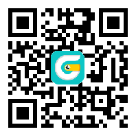 弹珠英雄扫码下载