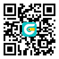 弹珠英雄扫码下载