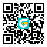反斗三国扫码下载
