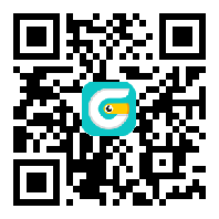 反斗三国扫码下载