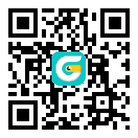 九珑诀之龙魂战域扫码下载