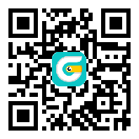 九珑诀之龙魂战域扫码下载