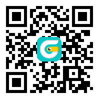 九珑诀之龙魂战域扫码下载