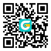 九珑诀之龙魂战域扫码下载