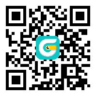 九珑诀之龙魂战域扫码下载