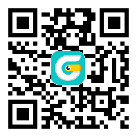 九珑诀之龙魂战域扫码下载
