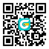 九珑诀之龙魂战域扫码下载