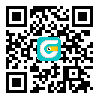 九珑诀之龙魂战域扫码下载