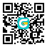 九珑诀之龙魂战域扫码下载