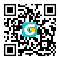 九珑诀之龙魂战域扫码下载