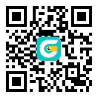 龙征七海新版扫码下载