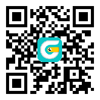 龙征七海新版扫码下载