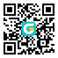 龙征七海新版扫码下载