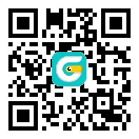 侠侣天下扫码下载