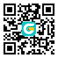 三国帮扫码下载