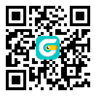 三国帮扫码下载