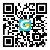 三国帮扫码下载