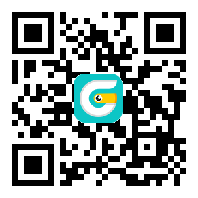 三国帮扫码下载