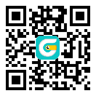 三国帮扫码下载