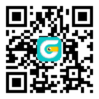 神魔仙逆扫码下载