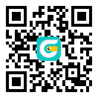神魔仙逆扫码下载