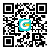 神魔仙逆扫码下载