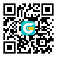 神魔仙逆扫码下载