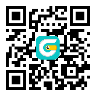 神魔仙逆扫码下载