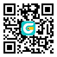 神魔仙逆扫码下载