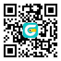 梦幻轩辕扫码下载