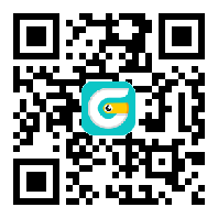 梦幻轩辕扫码下载