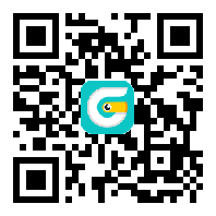 梦幻轩辕扫码下载