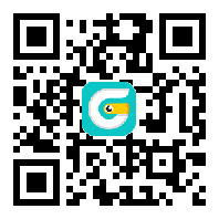 梦幻轩辕扫码下载