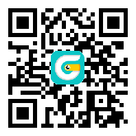 小小战争OL扫码下载