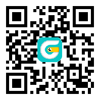 小小战争OL扫码下载