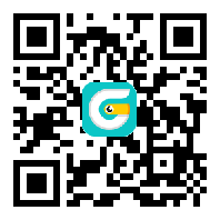 小小战争OL扫码下载