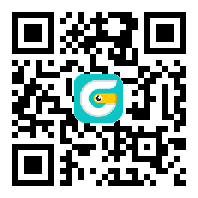 小小战争OL扫码下载