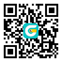 小小战争OL扫码下载
