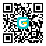 小小战争OL扫码下载