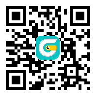 小小战争OL扫码下载