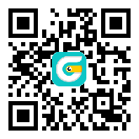 小小战争OL扫码下载