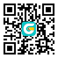 小小战争OL扫码下载
