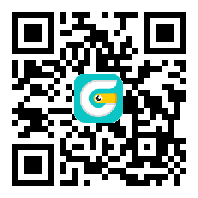 问逍遥扫码下载