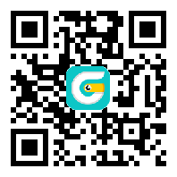问逍遥扫码下载
