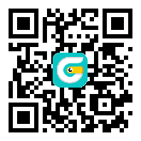极限格斗OL扫码下载