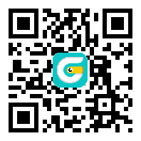 极限格斗OL扫码下载