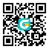 极限格斗OL扫码下载