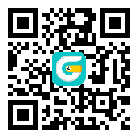 极限格斗OL扫码下载