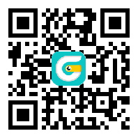极限格斗OL扫码下载